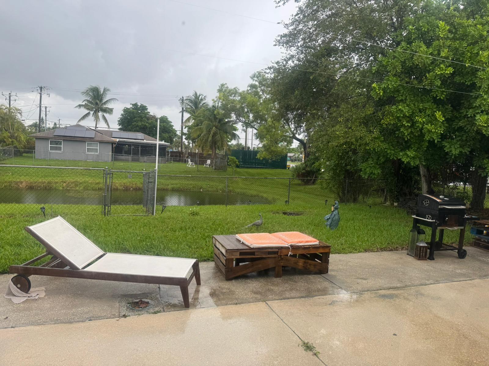 Margate Shores 66-4 B - Residential