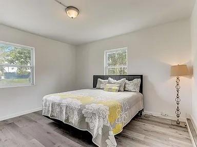 Margate Shores 66-4 B - Residential