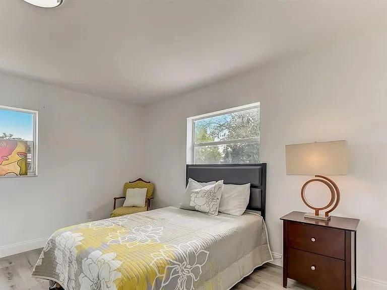 Margate Shores 66-4 B - Residential