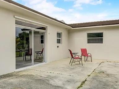 Margate Shores 66-4 B - Residential