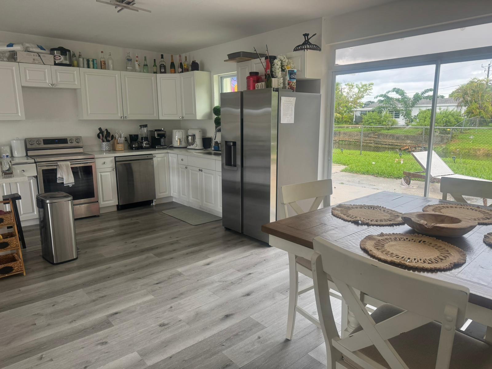 Margate Shores 66-4 B - Residential