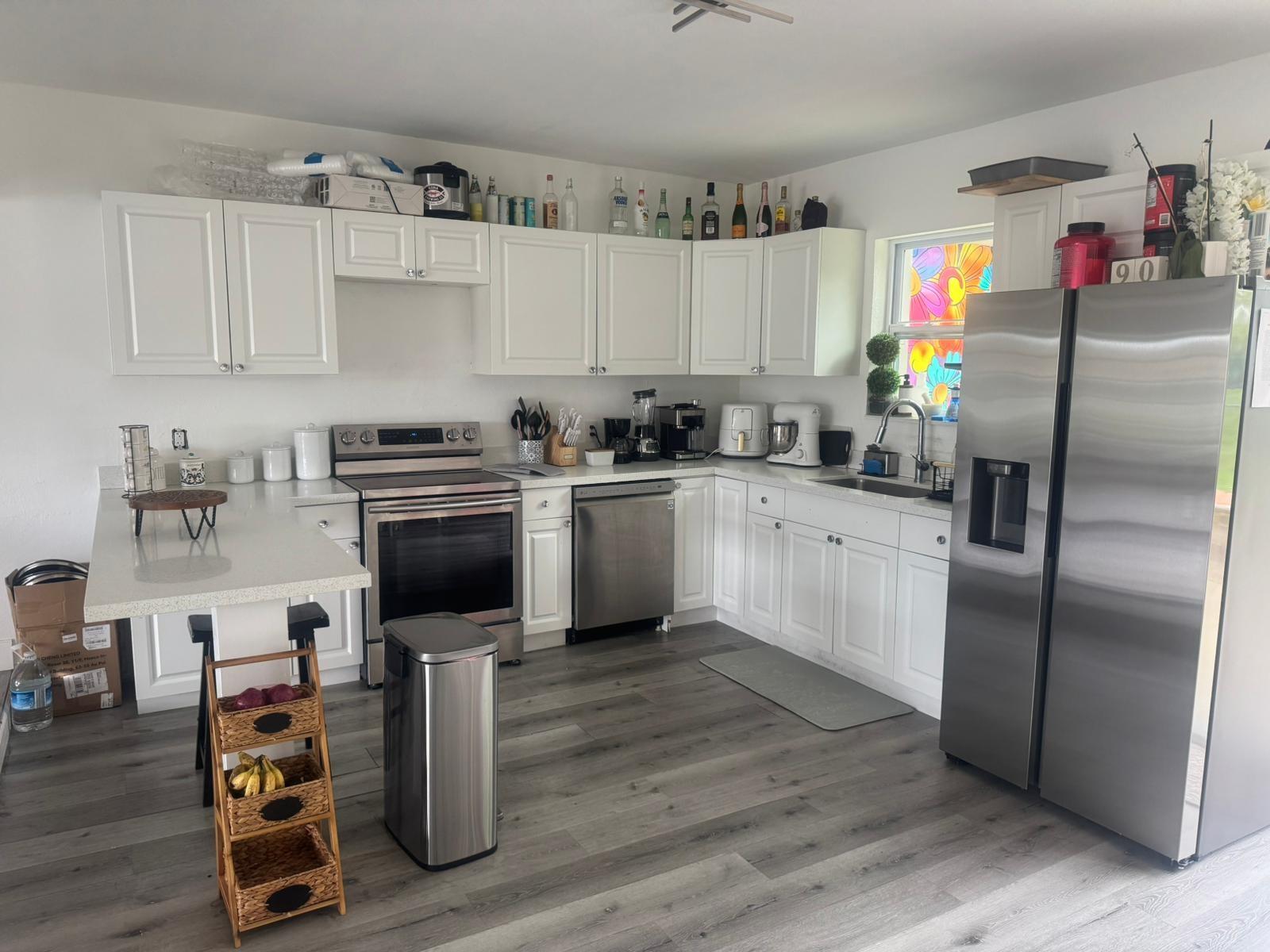 Margate Shores 66-4 B - Residential