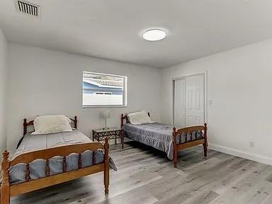 Margate Shores 66-4 B - Residential