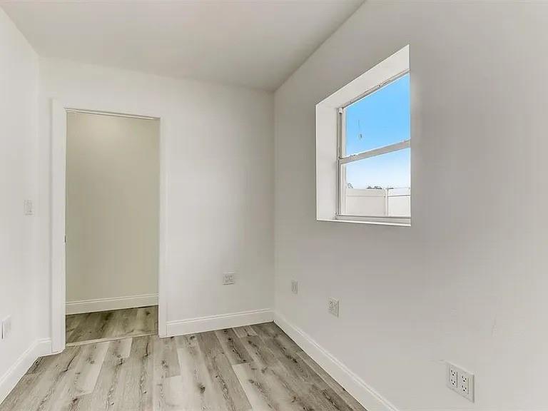 Margate Shores 66-4 B - Residential