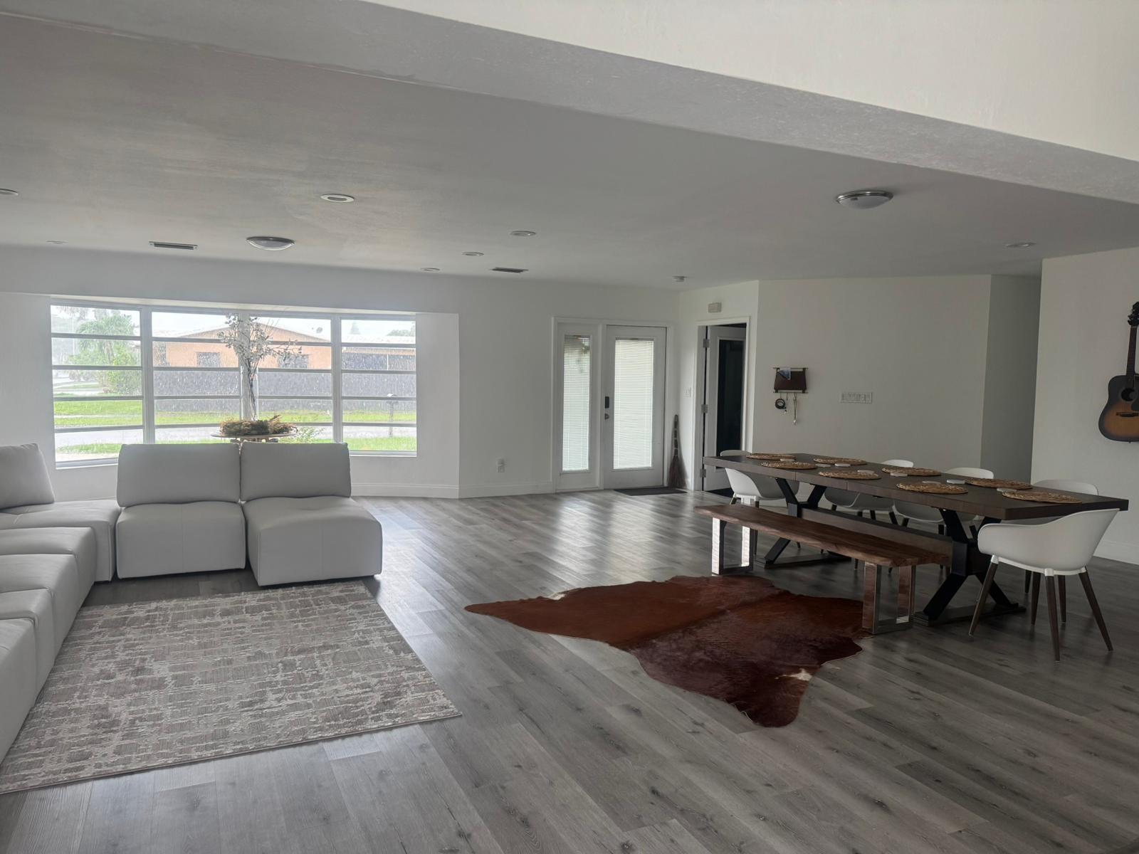 Margate Shores 66-4 B - Residential