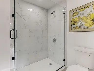 Margate Shores 66-4 B - Residential