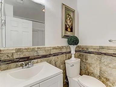 Margate Shores 66-4 B - Residential