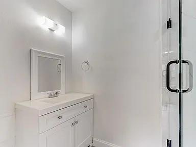 Margate Shores 66-4 B - Residential