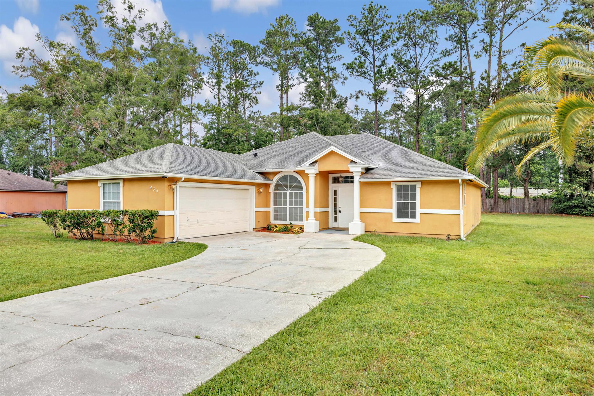435 N Jax Estates Drive