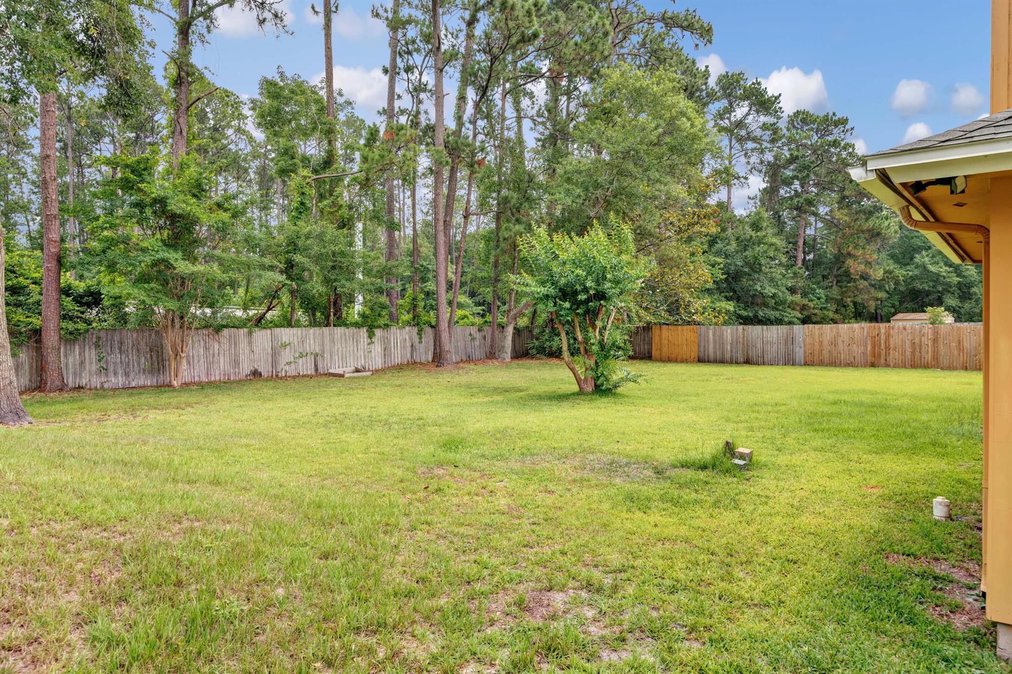 435 N Jax Estates Drive