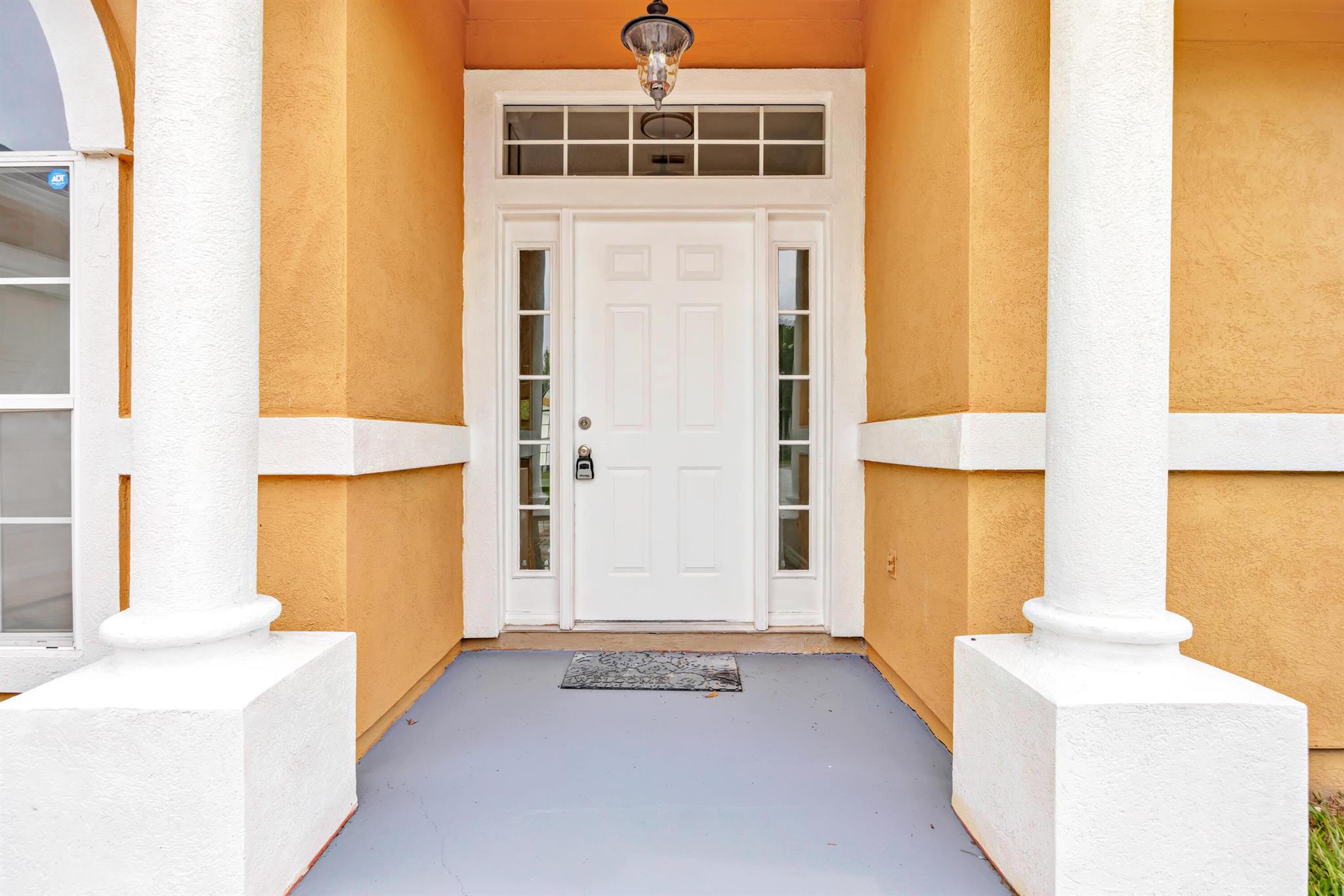 435 N Jax Estates Drive