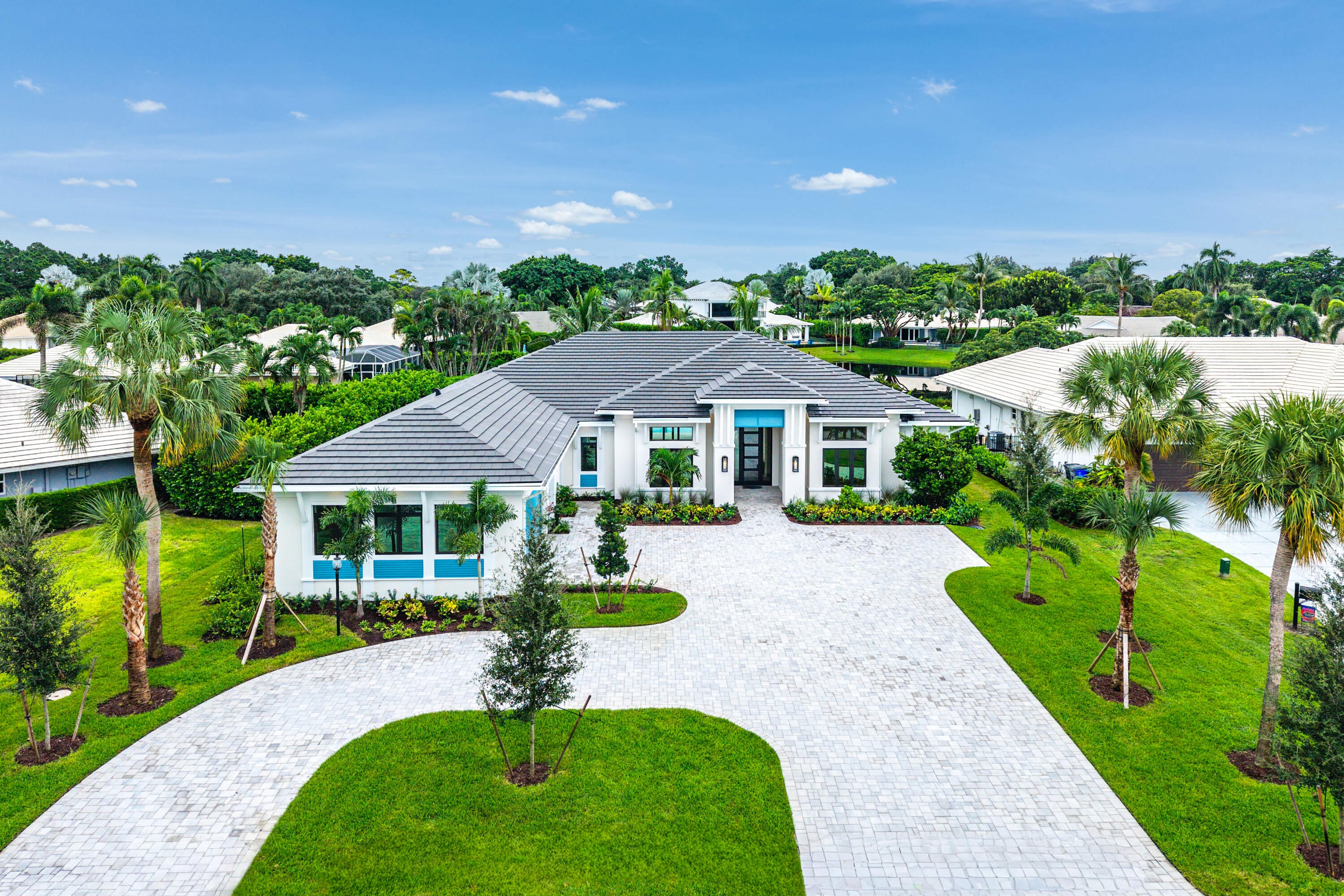 Properties | Stephanie Kaufman 4915 King Palm Circle