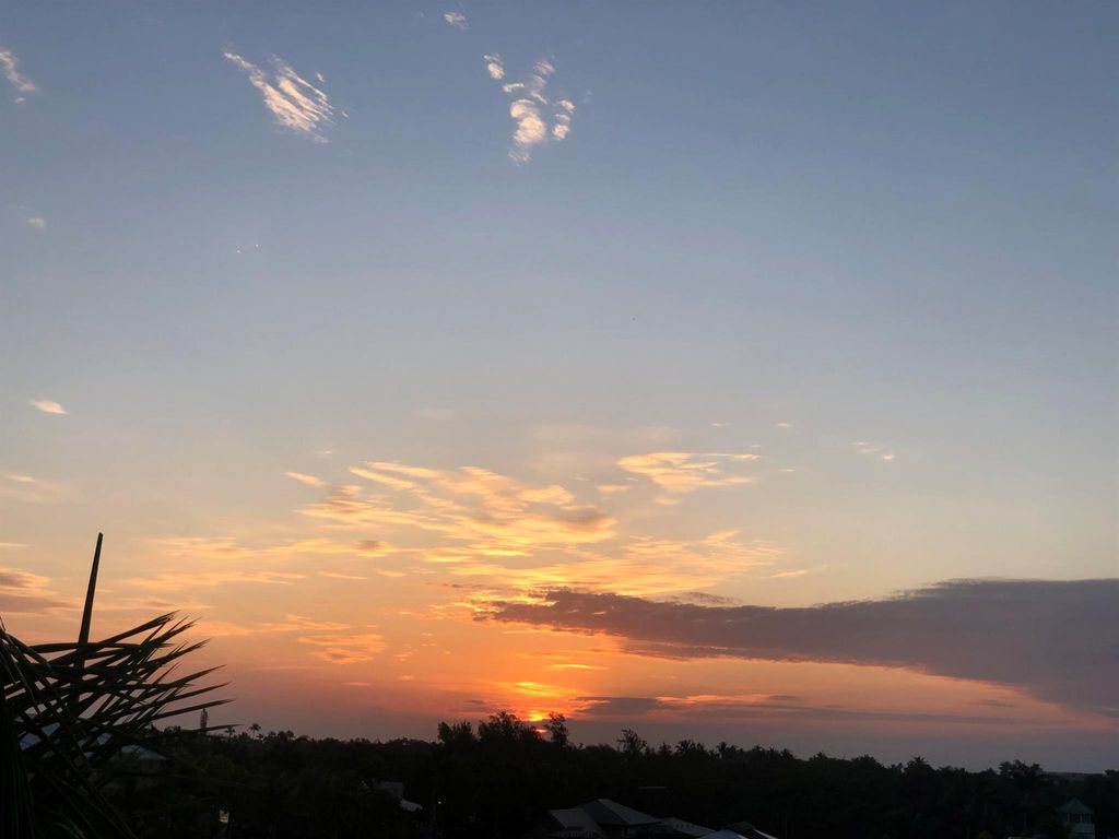 Photo of 100 NE 6th Street #608, Boynton Beach, FL 33435 (MLS # R10954712)