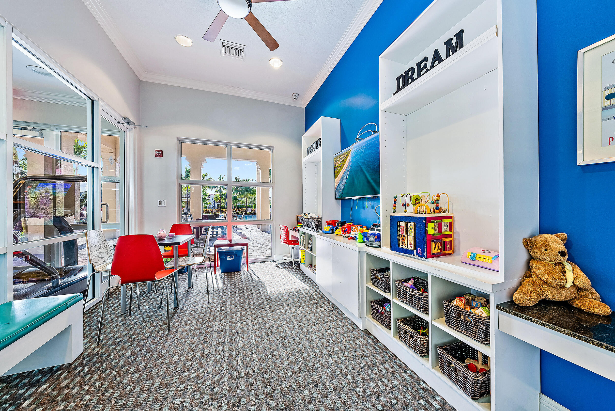LOXAHATCHEE RESERVE NORTH - Residential