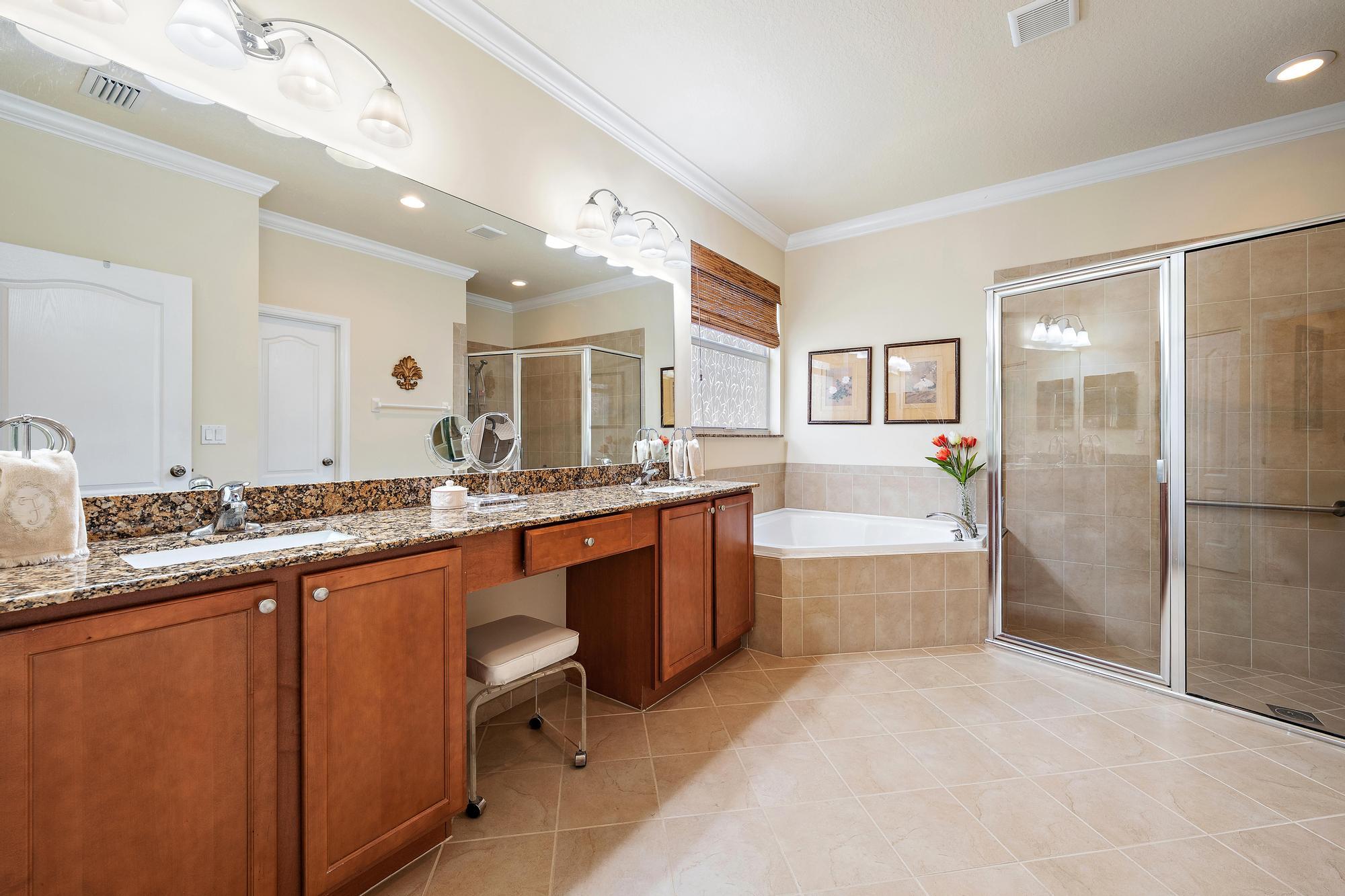LOXAHATCHEE RESERVE NORTH - Residential