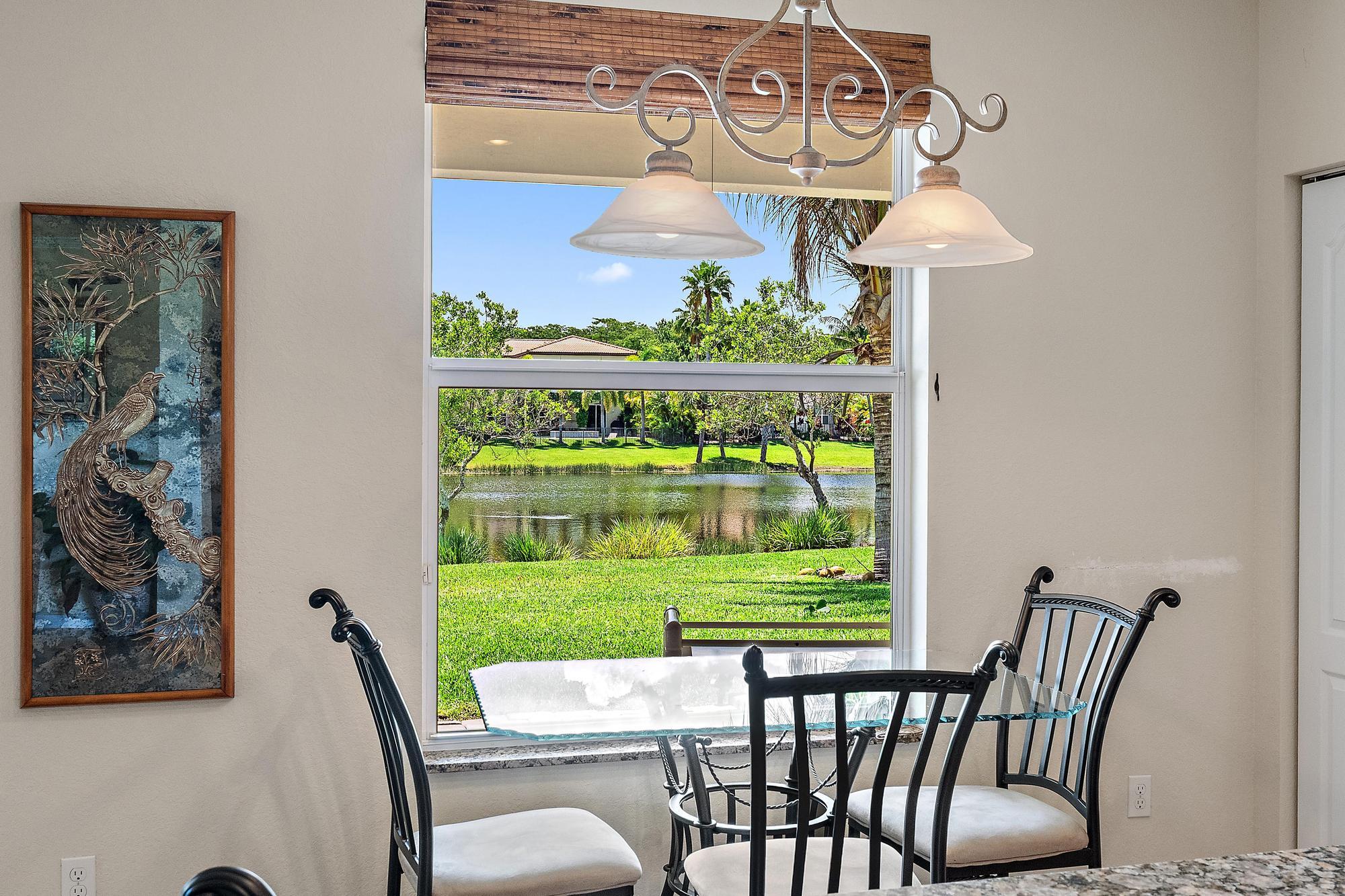 LOXAHATCHEE RESERVE NORTH - Residential