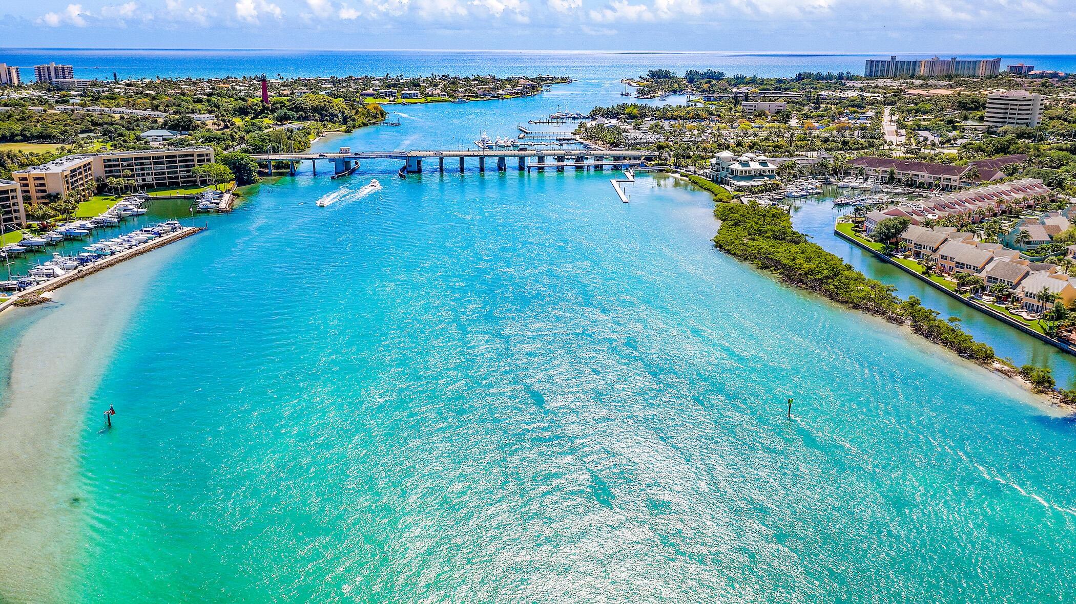 LOXAHATCHEE RESERVE NORTH - Residential