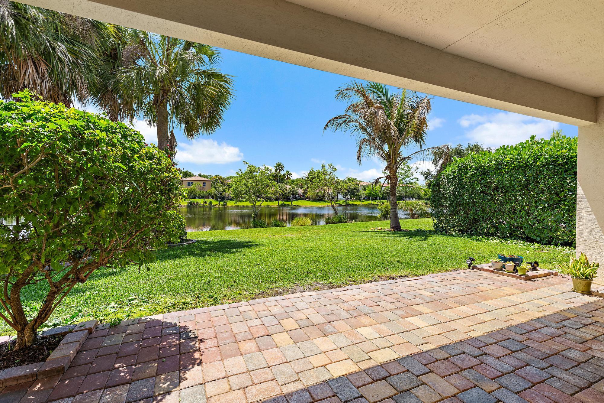 216 Andros Harbour Place