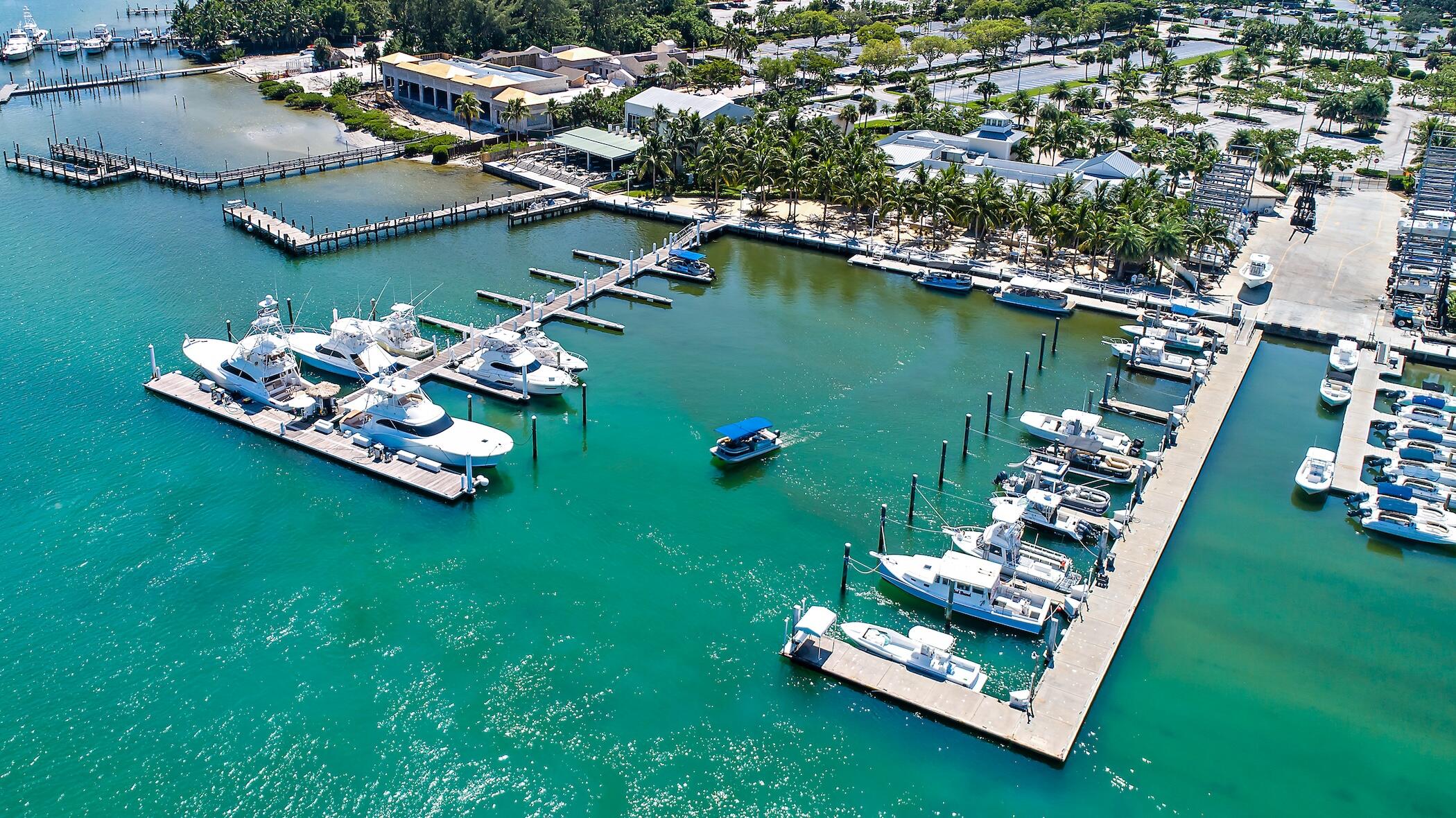 LOXAHATCHEE RESERVE NORTH - Residential