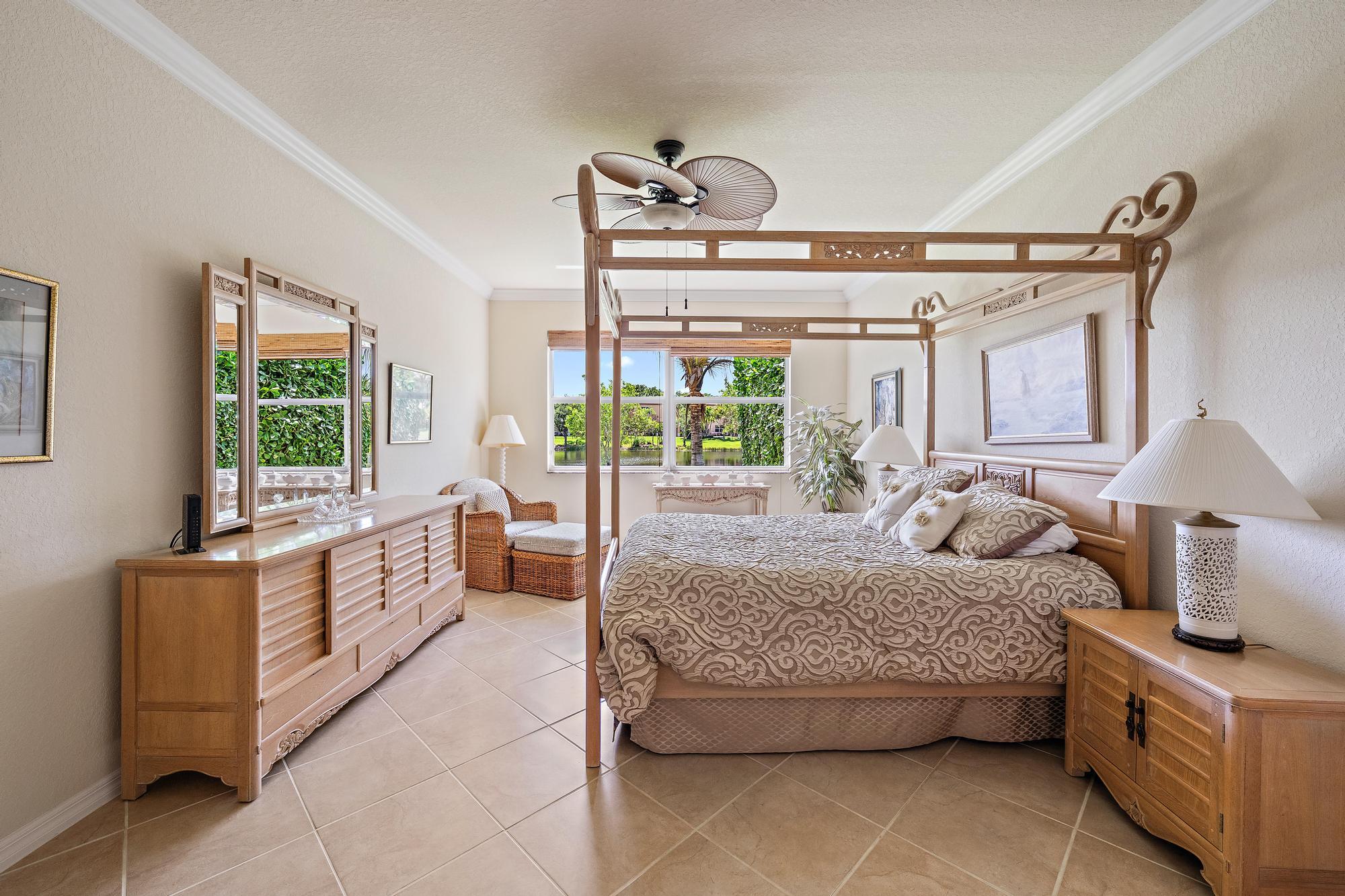 LOXAHATCHEE RESERVE NORTH - Residential