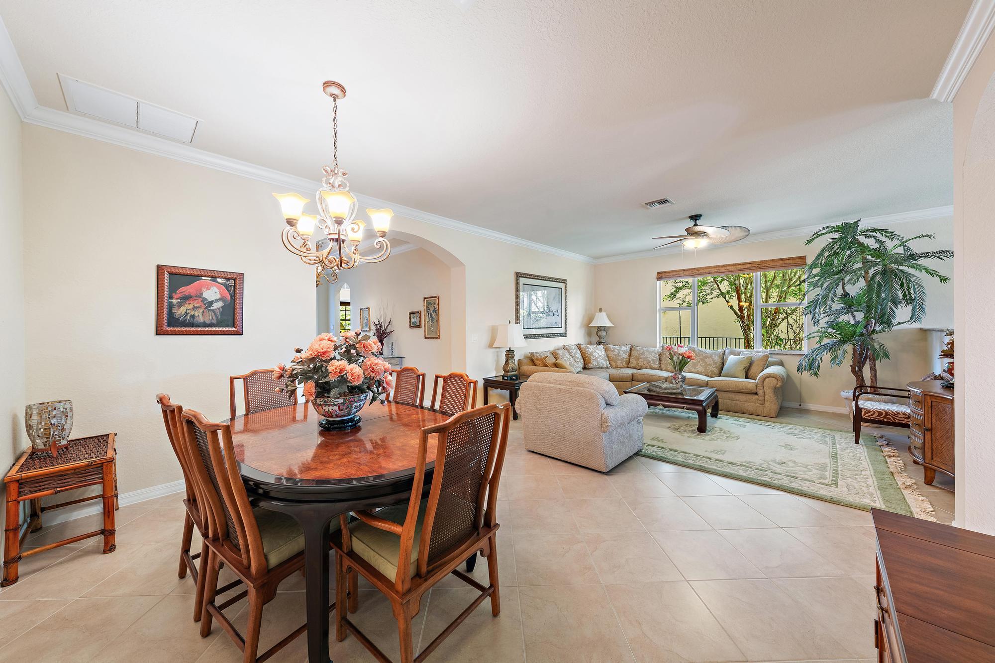 LOXAHATCHEE RESERVE NORTH - Residential