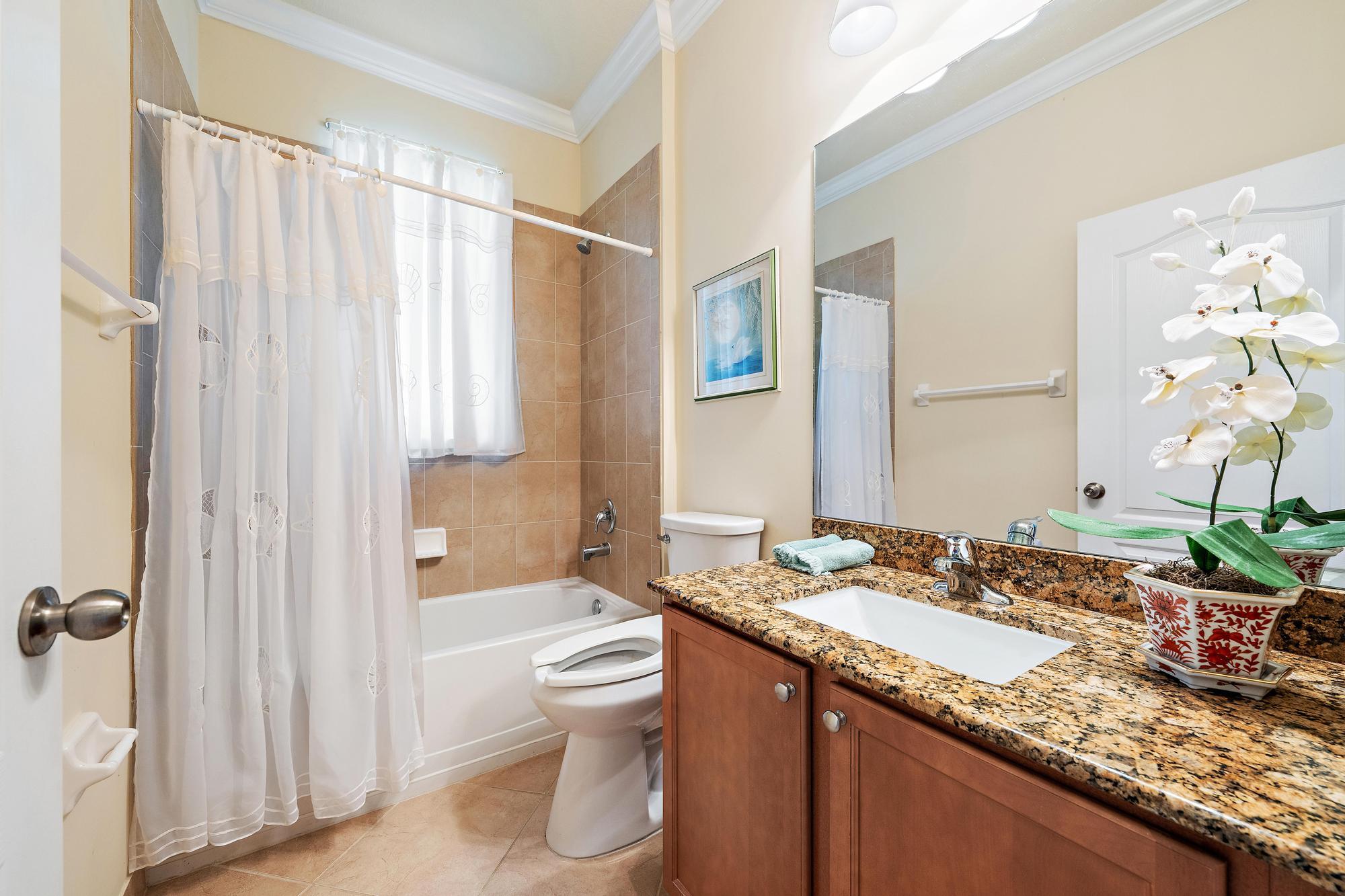 LOXAHATCHEE RESERVE NORTH - Residential