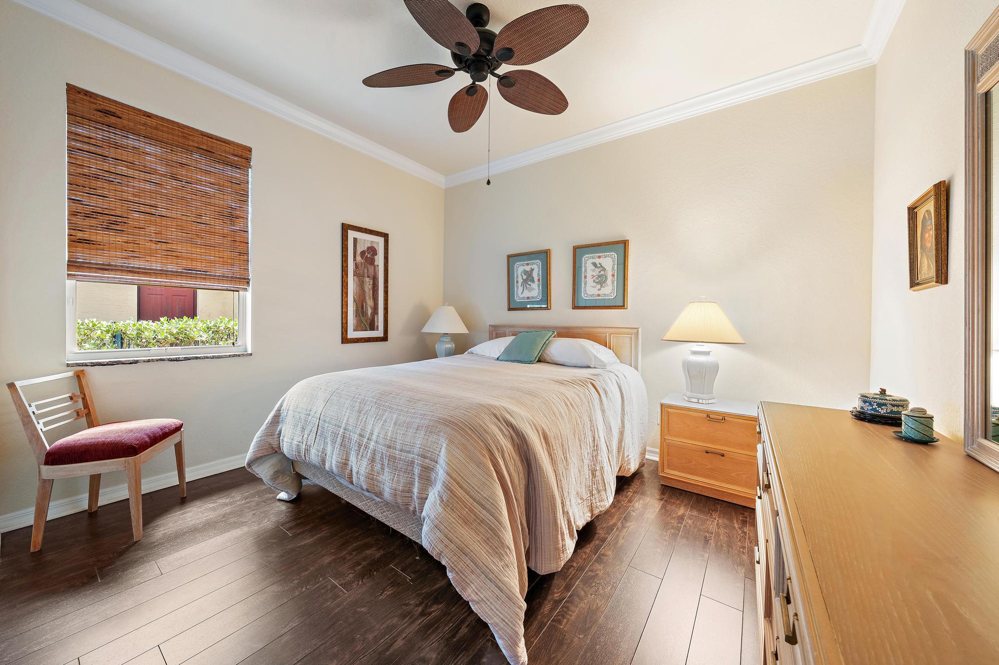 LOXAHATCHEE RESERVE NORTH - Residential