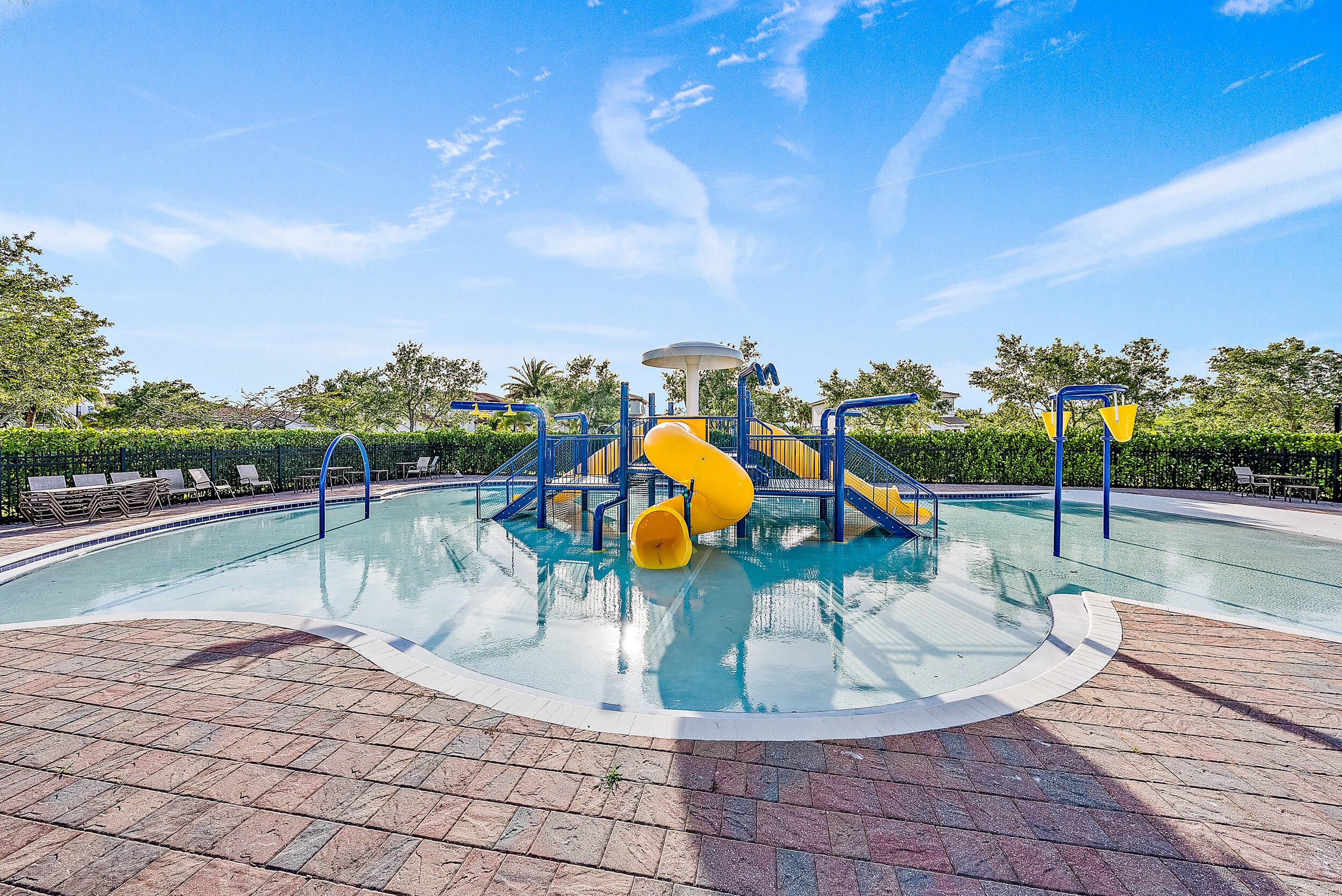 LOXAHATCHEE RESERVE NORTH - Residential