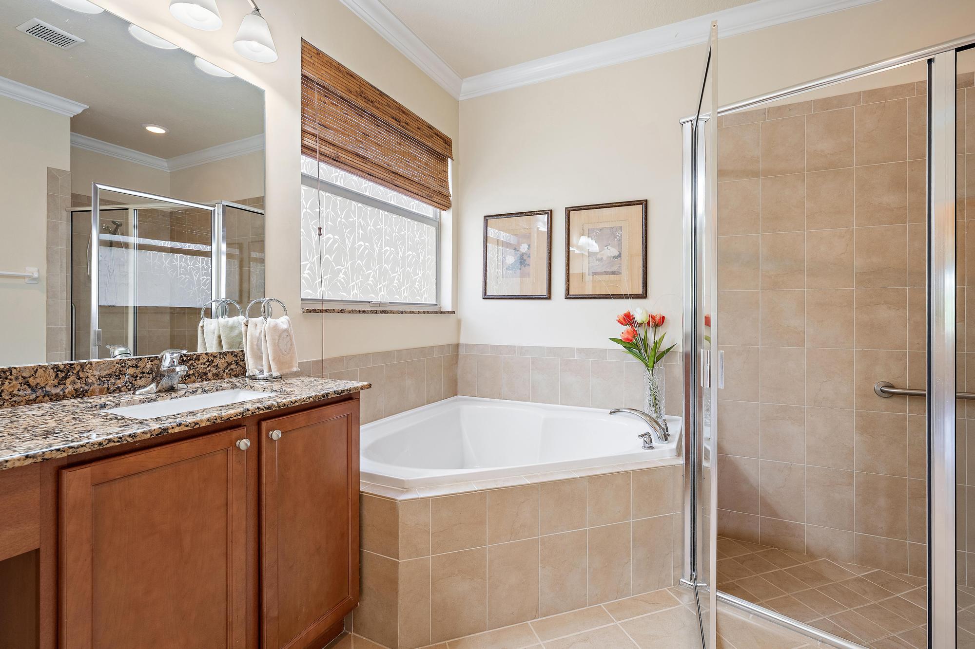 LOXAHATCHEE RESERVE NORTH - Residential