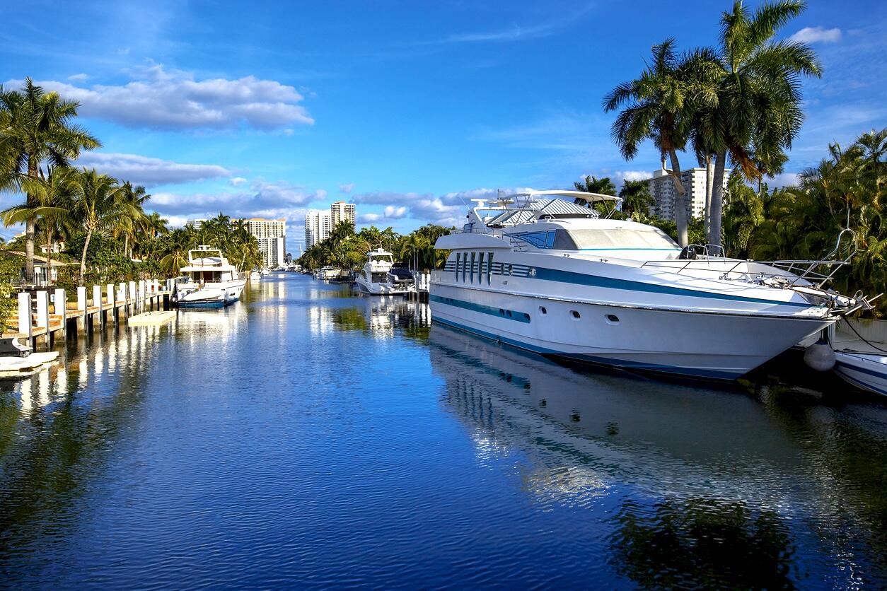 LOXAHATCHEE RESERVE NORTH - Residential