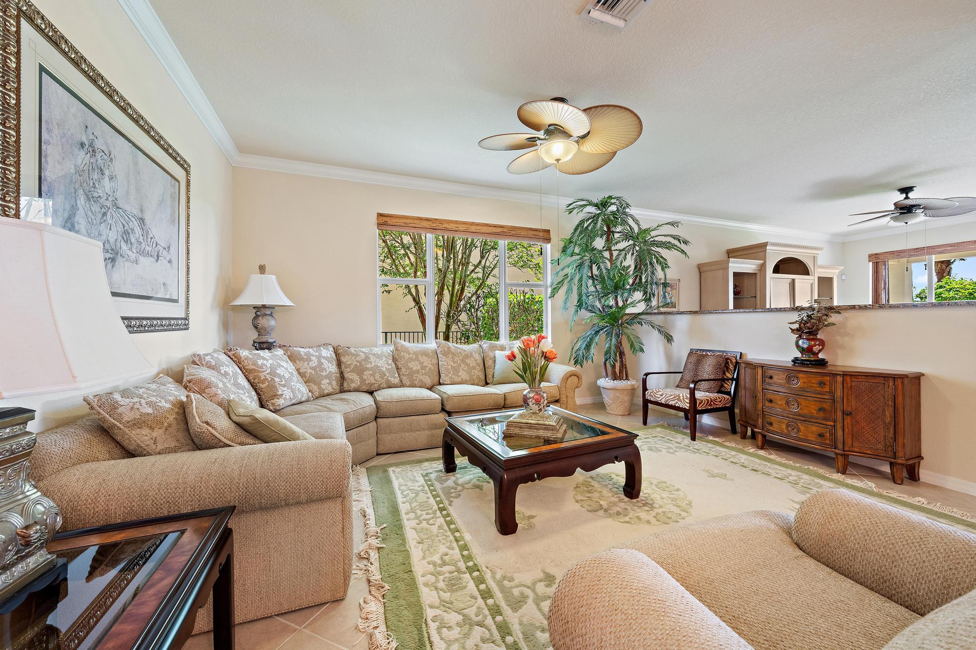LOXAHATCHEE RESERVE NORTH - Residential