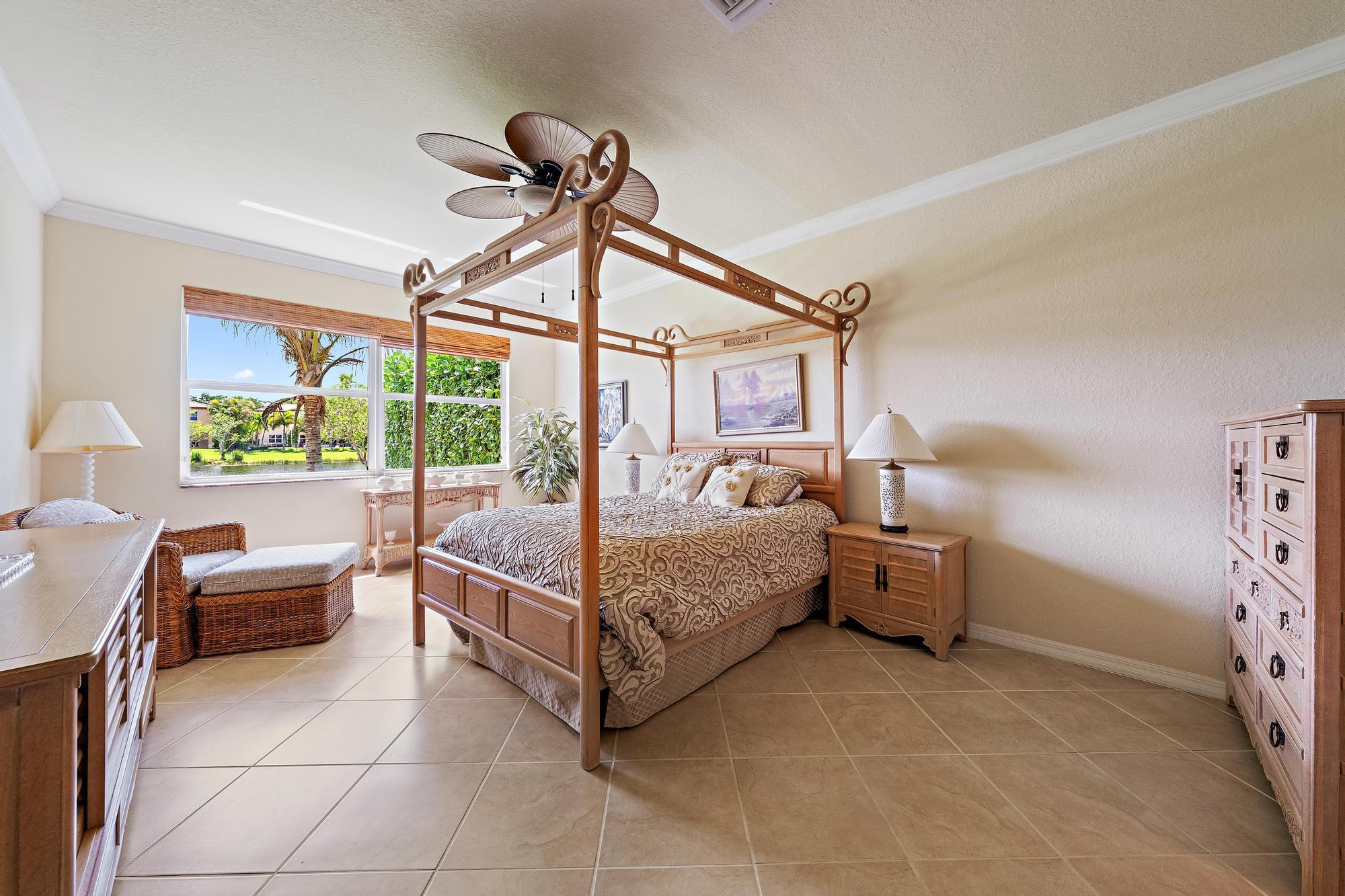 LOXAHATCHEE RESERVE NORTH - Residential