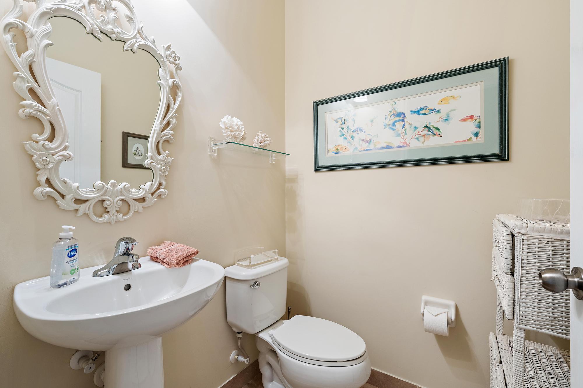LOXAHATCHEE RESERVE NORTH - Residential