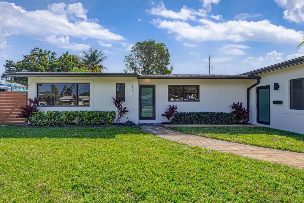 Photo of 825 Cinnamon Road, North Palm Beach, FL 33408 (MLS # R11066556)