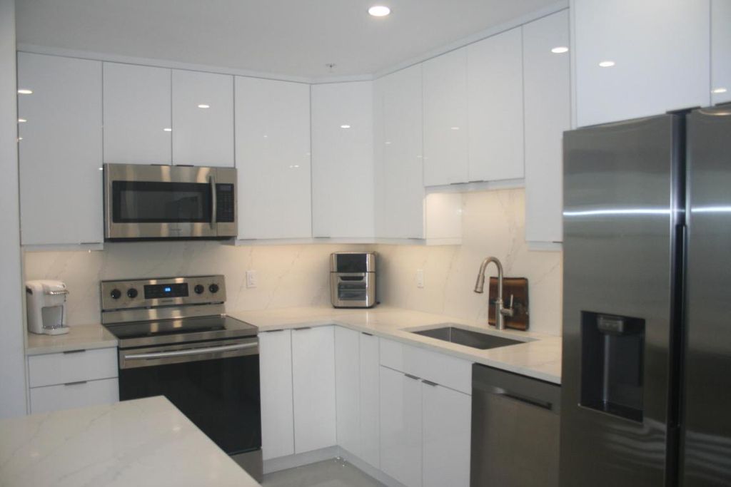 Photo of 1203 Town Center Drive #416, Jupiter, FL 33458 (MLS # R10937215)