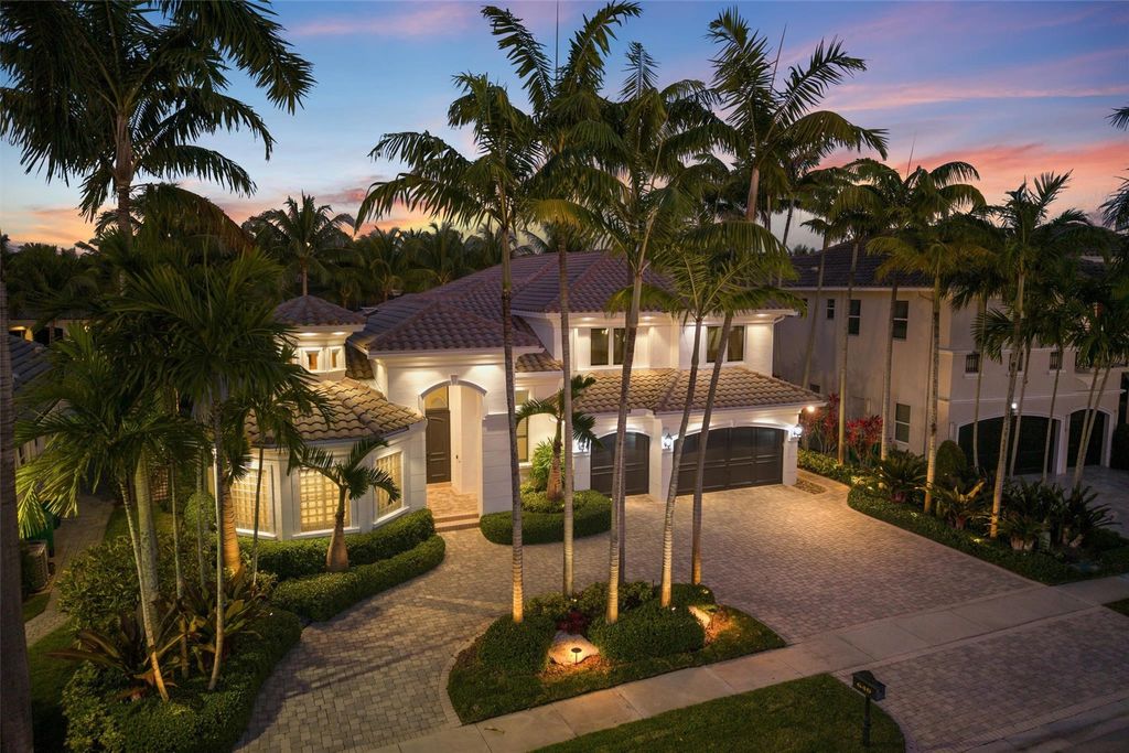 Photo of 640 Carrot Wood Terrace, Plantation, FL 33324 (MLS # F10488354)