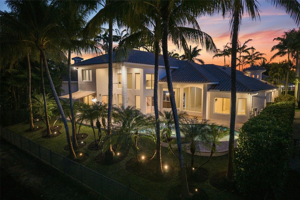 Photo of 640 Carrot Wood Terrace, Plantation, FL 33324 (MLS # F10488354)