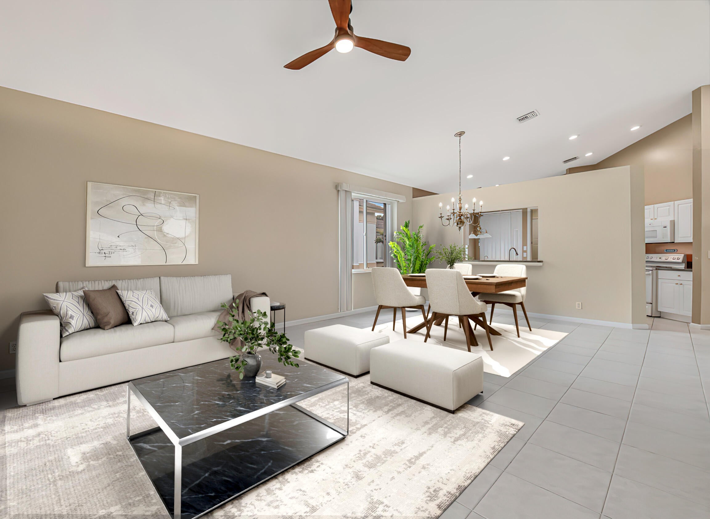 8067 BELLAFIORE Way