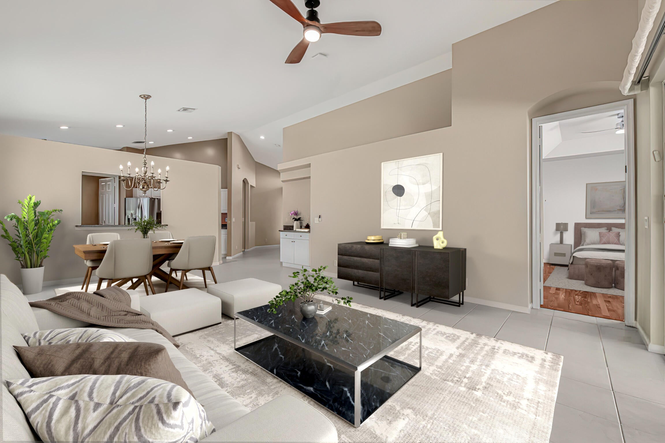 8067 BELLAFIORE Way