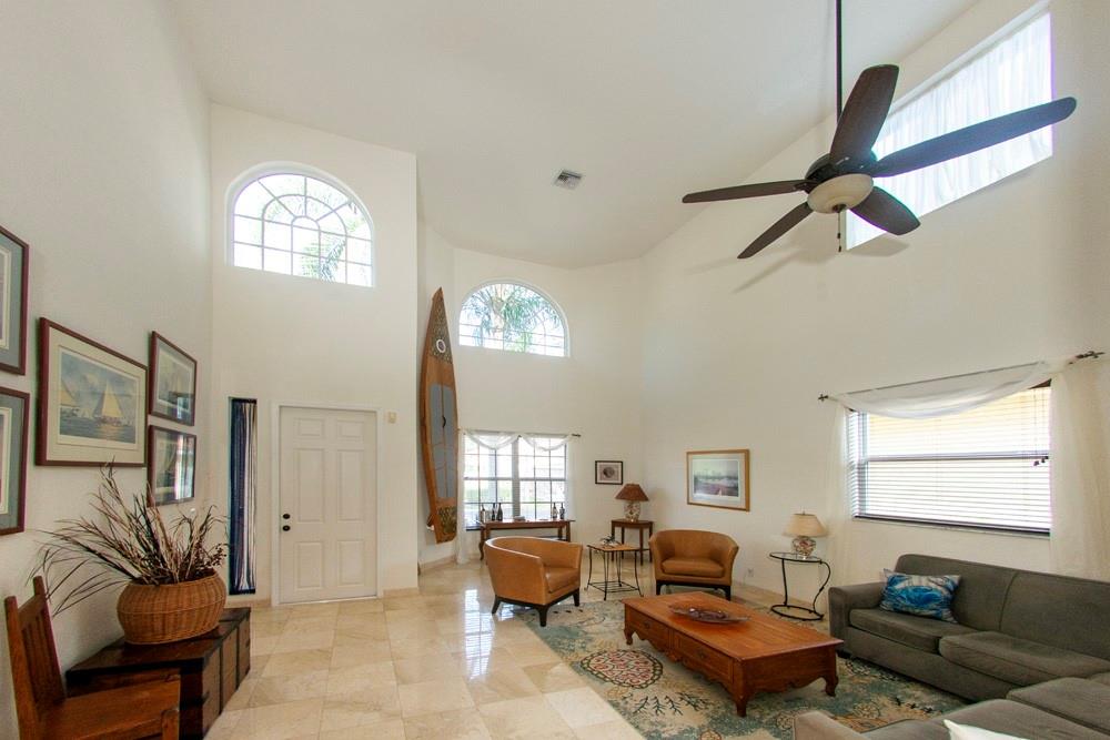 Palm Aire Oaks Course Est - Residential