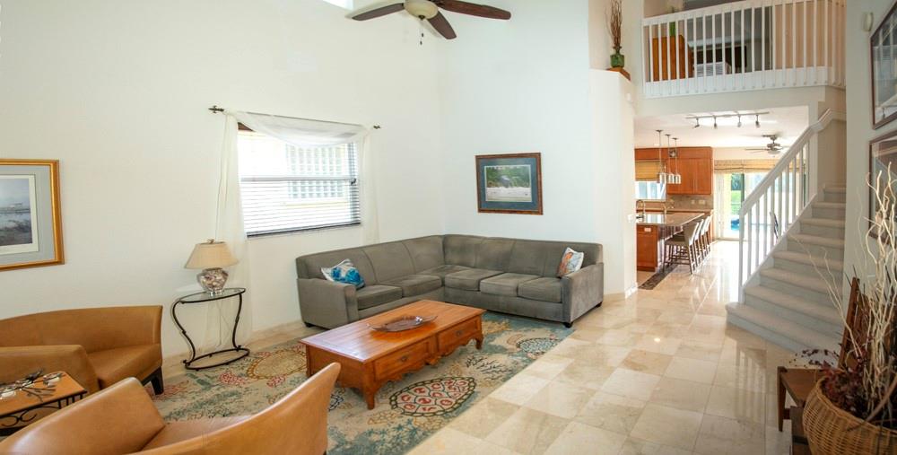 Palm Aire Oaks Course Est - Residential