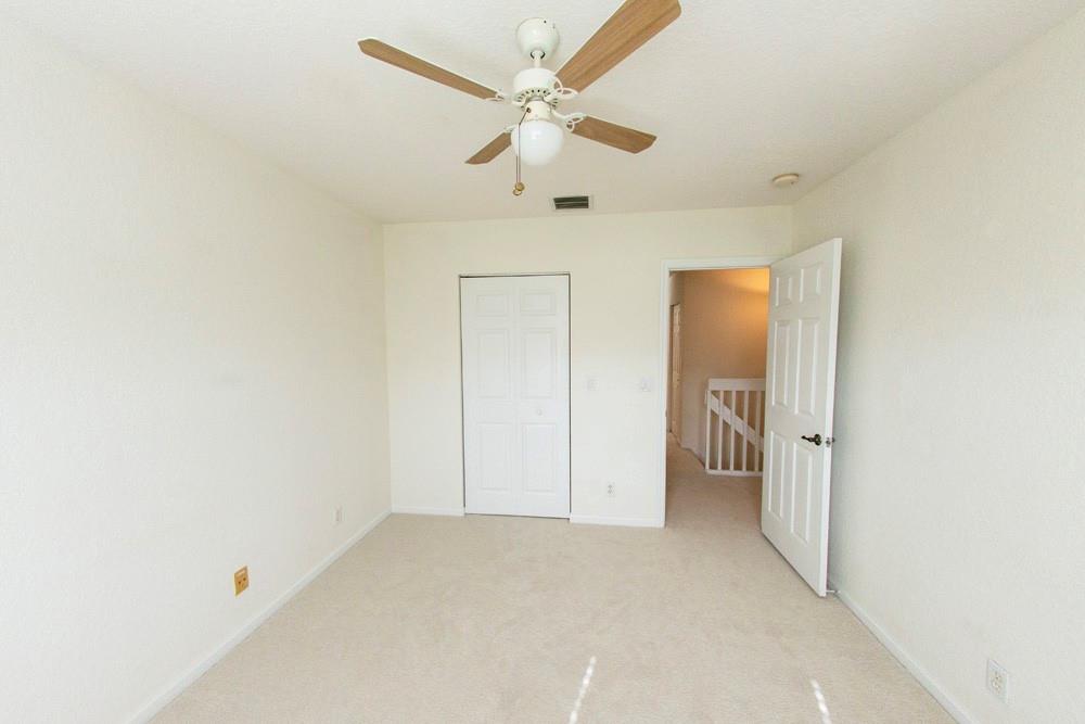 Palm Aire Oaks Course Est - Residential