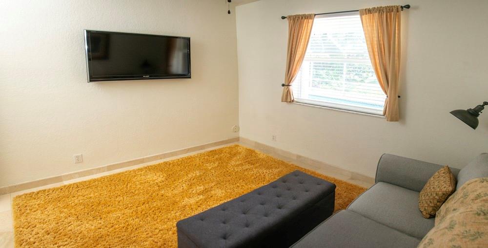 Palm Aire Oaks Course Est - Residential