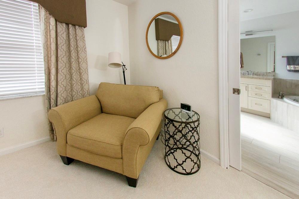 Palm Aire Oaks Course Est - Residential