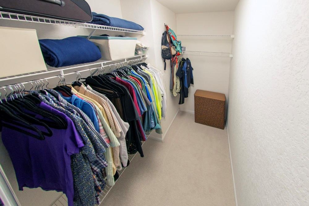 Palm Aire Oaks Course Est - Residential