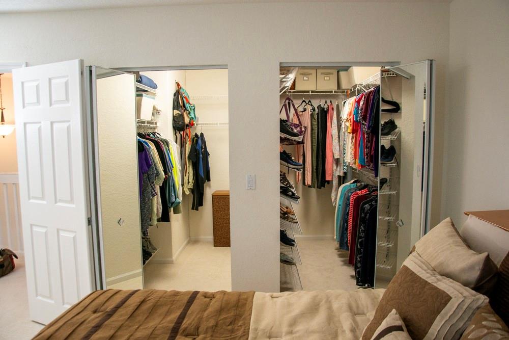 Palm Aire Oaks Course Est - Residential