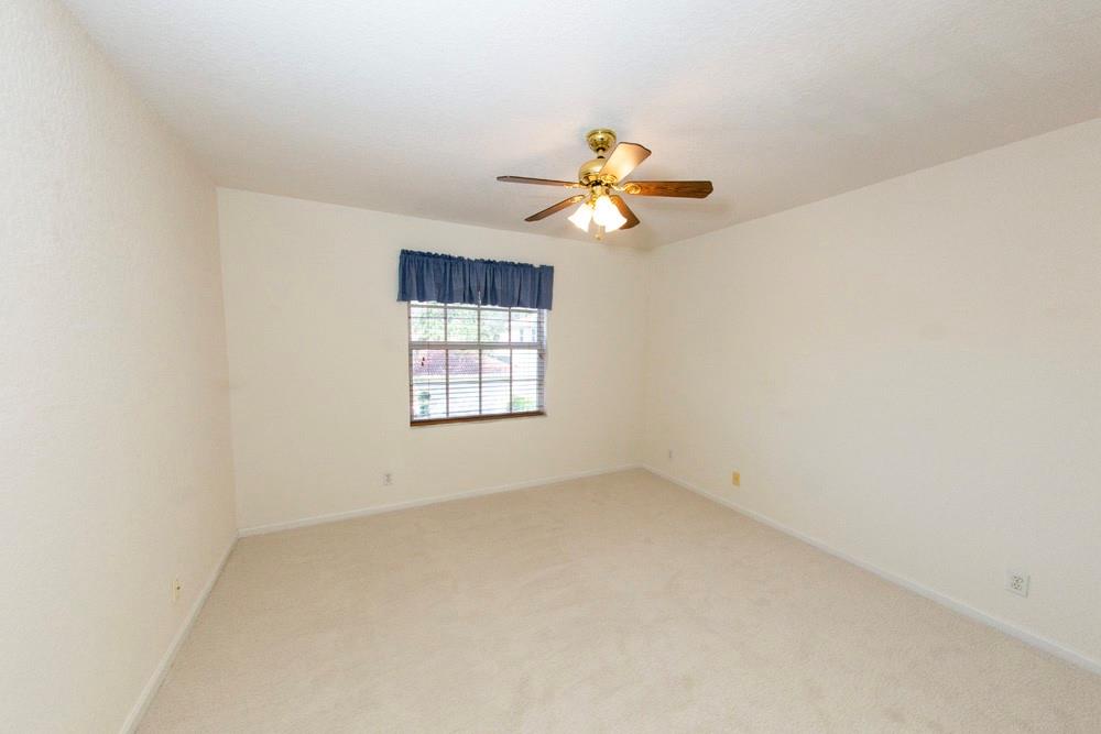 Palm Aire Oaks Course Est - Residential