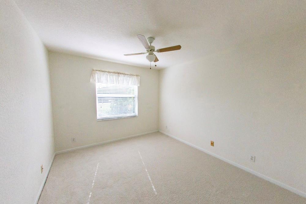 Palm Aire Oaks Course Est - Residential