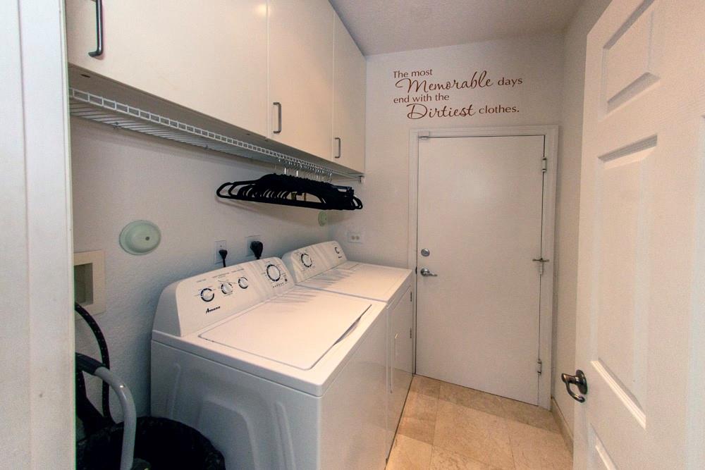 Palm Aire Oaks Course Est - Residential