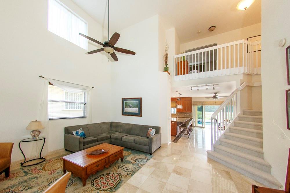 Palm Aire Oaks Course Est - Residential